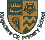 Kingsclere CE Primary School
